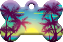 Hawai_43